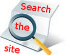 Search the site