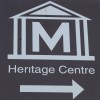 Page link: The Foulness Heritage Centre