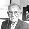 Page link: Harry Chapman - Rankin's CC's Centenarian