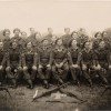 Page link: Essex Regiment