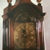 Page link: A Rochford Clock
