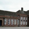 Rocheway School - II