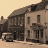 Page link: South Street, Rochford