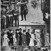 Page link: Society Wedding at Stambridge