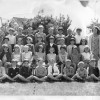 Page link: Holt Farm Junior School Rochford