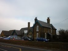 Photo:Stambridge Primary School